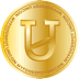 Unicoin icon